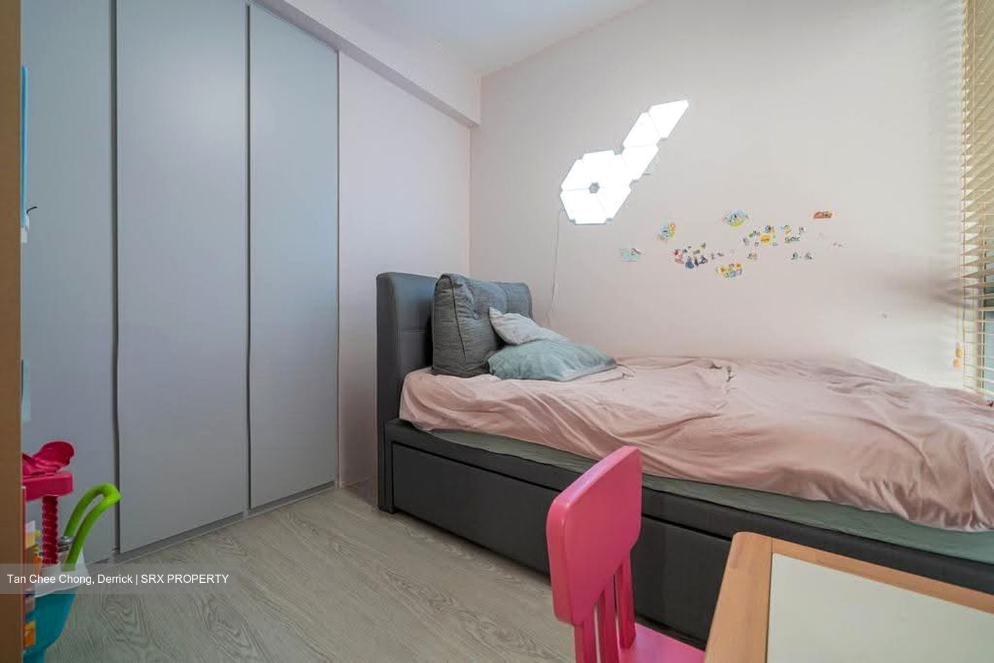 Riversails (D19), Condominium #621136961